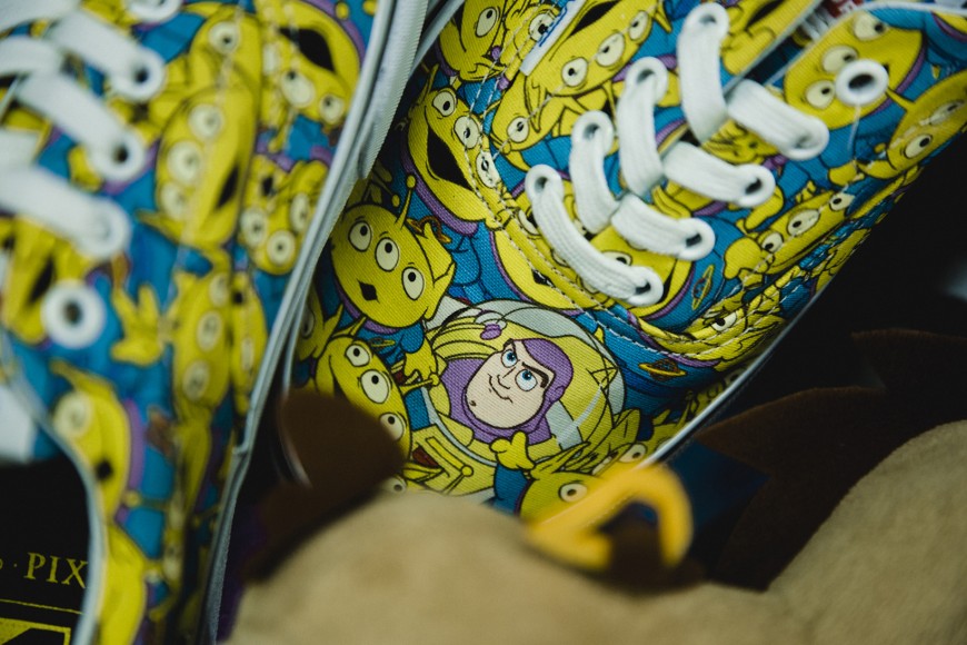 toy-story-vans-footwear-collection-20