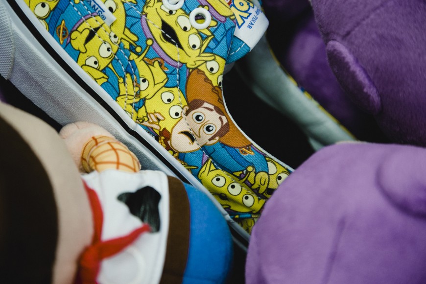 toy-story-vans-footwear-collection-22