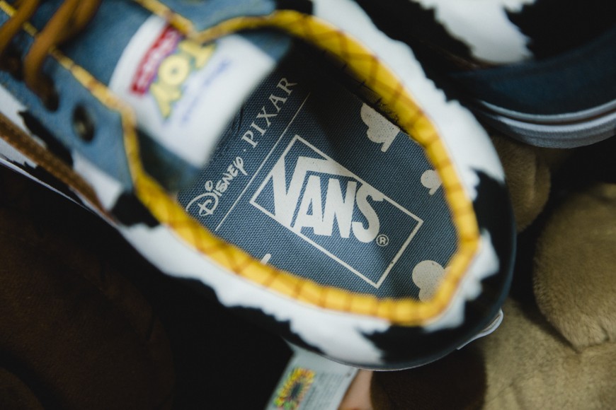 toy-story-vans-footwear-collection-4