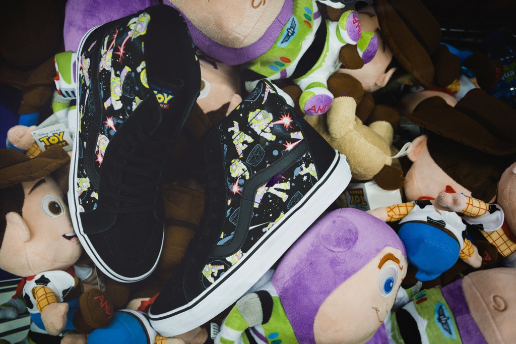 toy-story-vans-footwear-collection-5