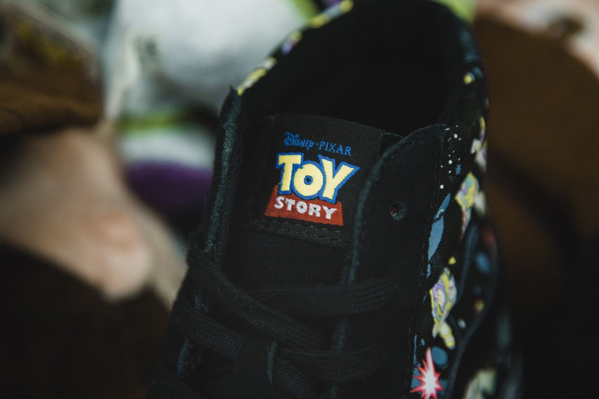 toy-story-vans-footwear-collection-7