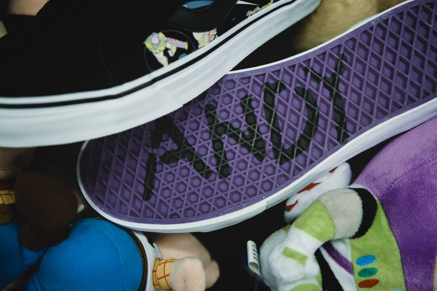 toy-story-vans-footwear-collection-8