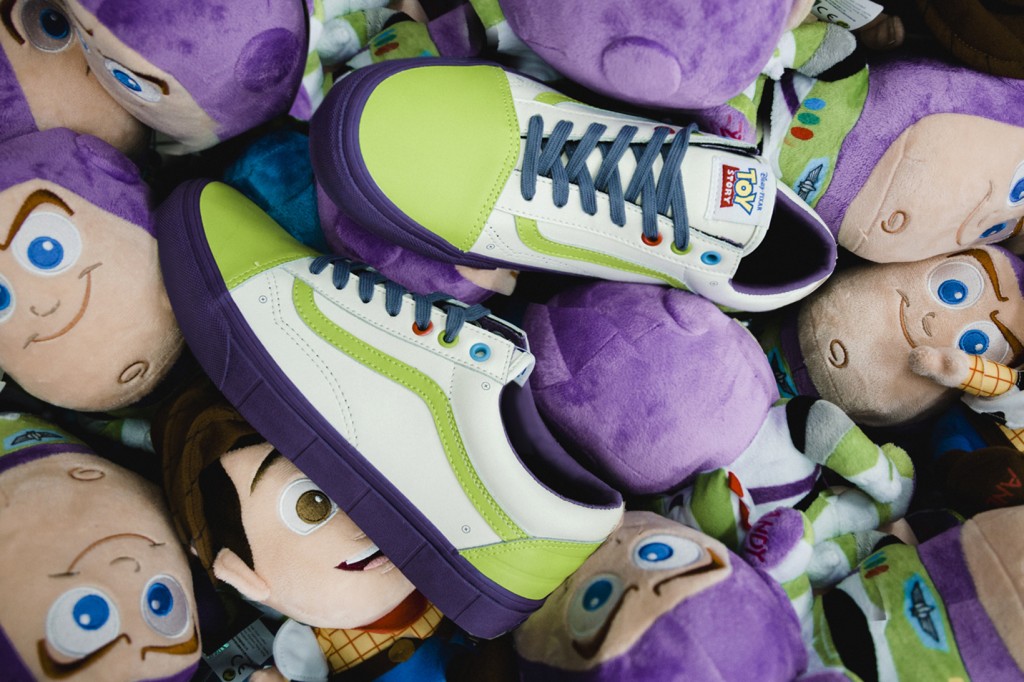 toy-story-vans-footwear-collection-9