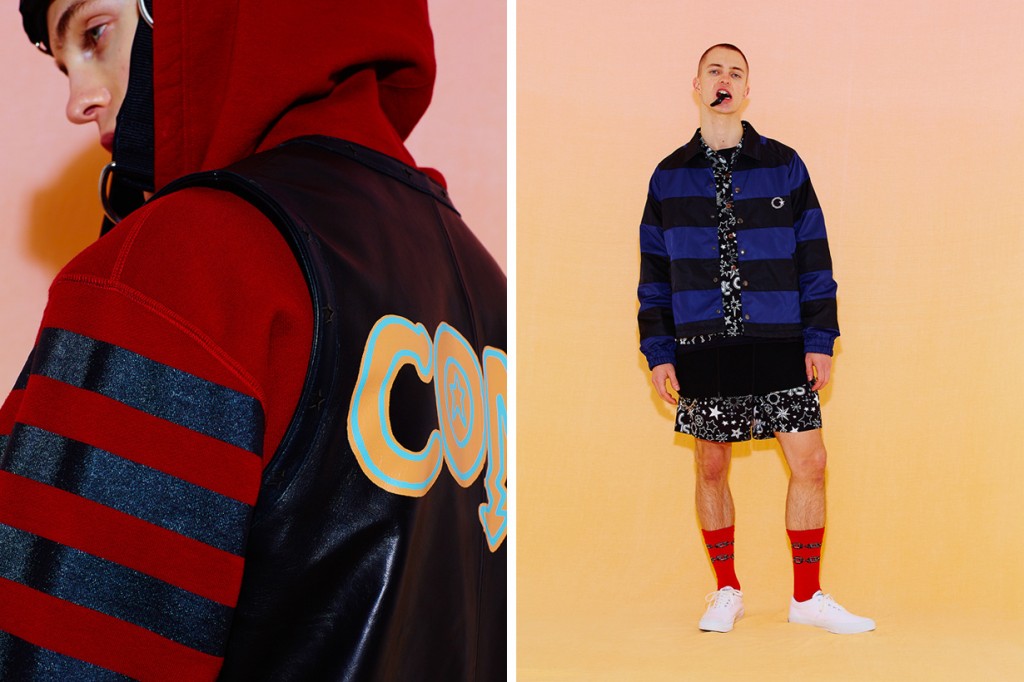 converse-tokyo-one-2017-spring-summer-collection-lookbook-1
