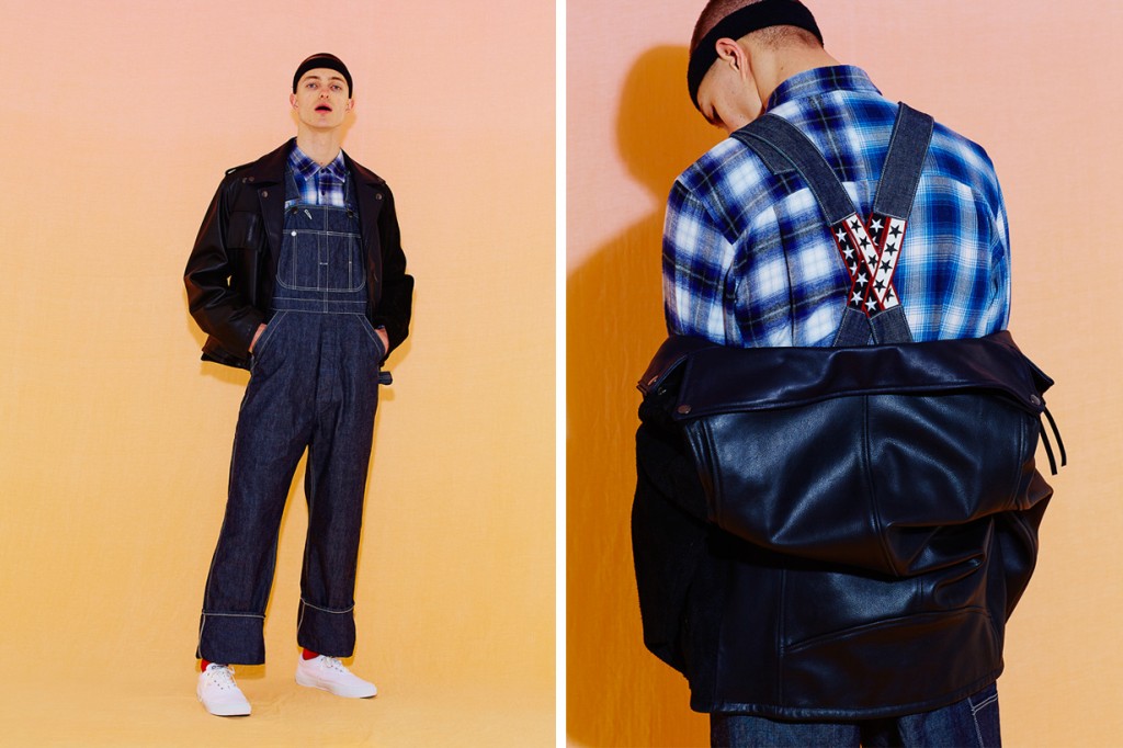converse-tokyo-one-2017-spring-summer-collection-lookbook-2