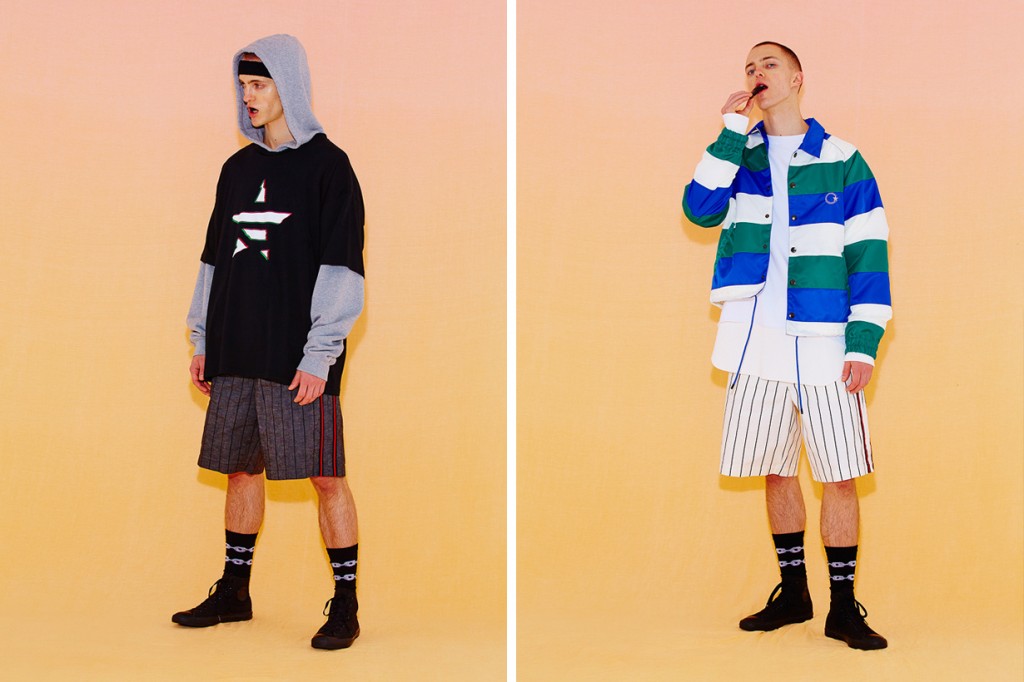 converse-tokyo-one-2017-spring-summer-collection-lookbook-6
