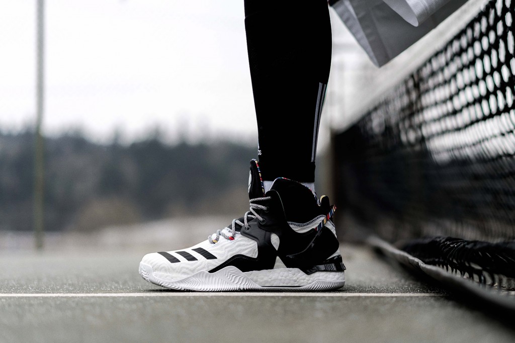 adidas-basketball-black-history-month-collection-2