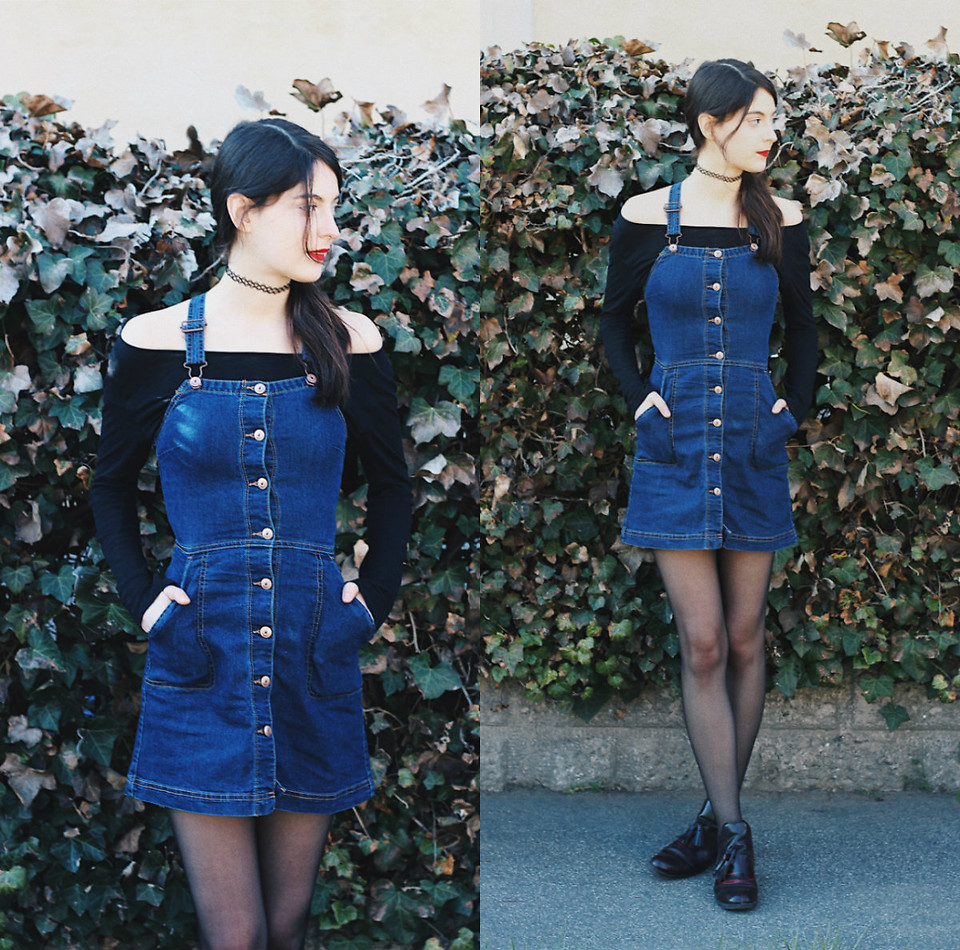 5167870_dungarees