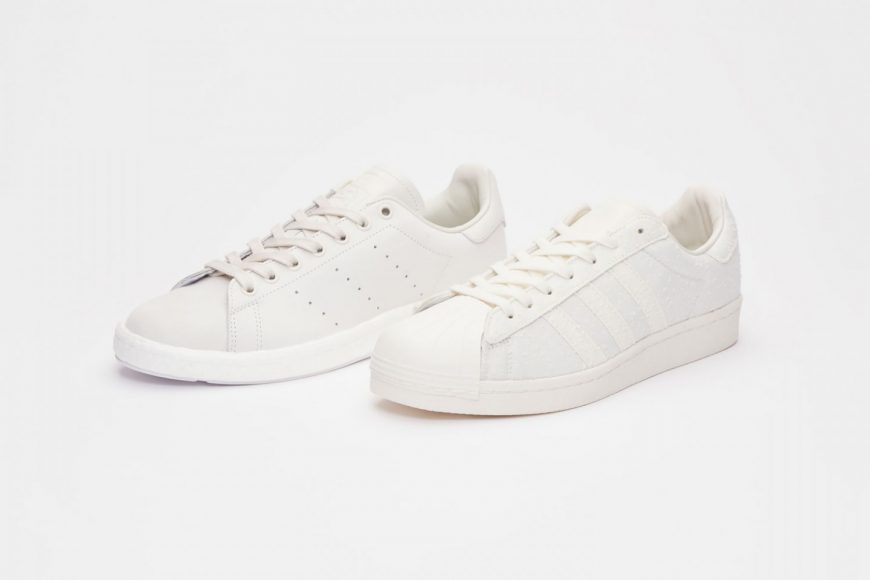 sneakersnstuff-adidas-shades-of-white-v2-pack-08-1440x960