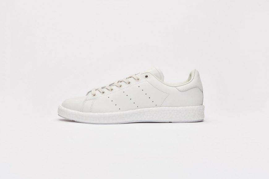 sneakersnstuff-adidas-shades-of-white-v2-pack-09-1440x960