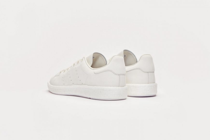 sneakersnstuff-adidas-shades-of-white-v2-pack-10-1440x960