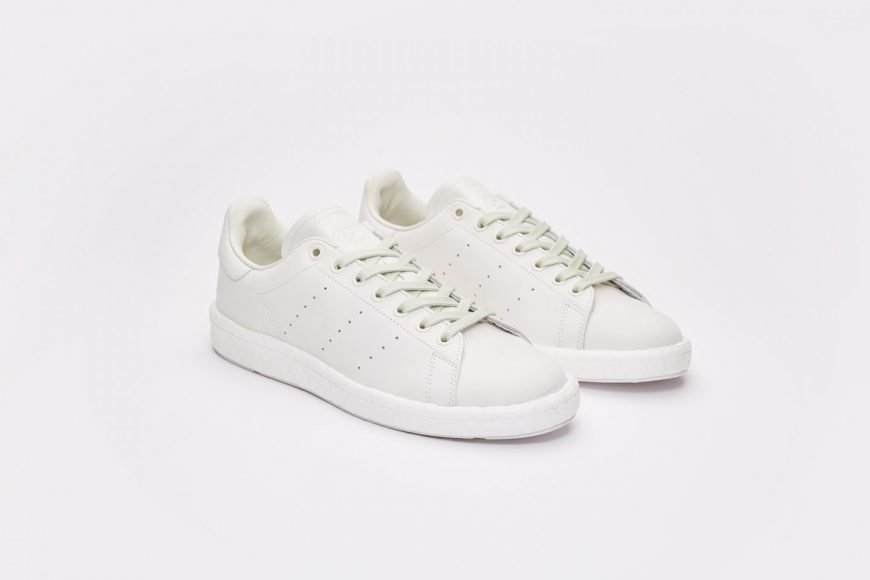 sneakersnstuff-adidas-shades-of-white-v2-pack-12-1440x960