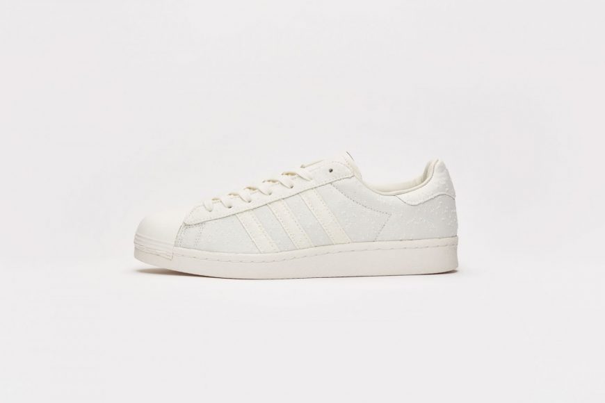 sneakersnstuff-adidas-shades-of-white-v2-pack-13-1440x960