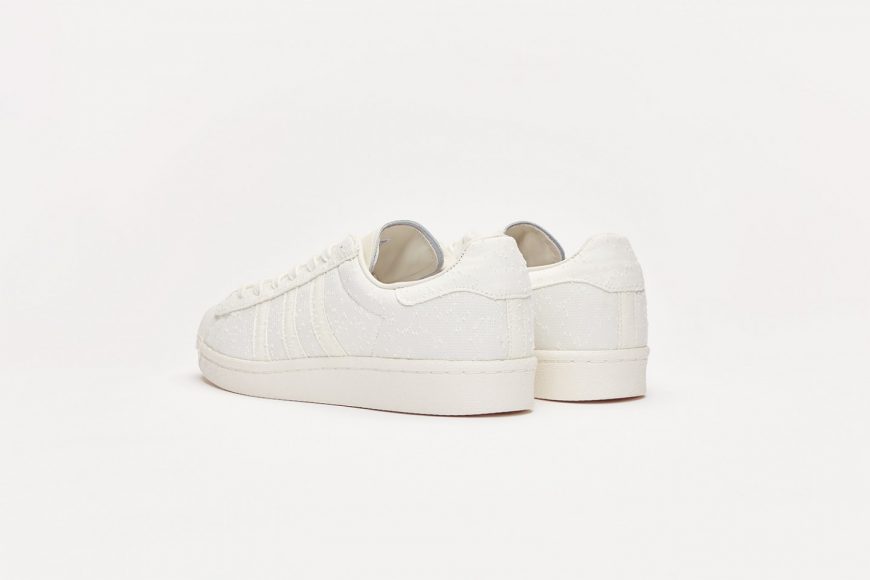 sneakersnstuff-adidas-shades-of-white-v2-pack-14-1440x960