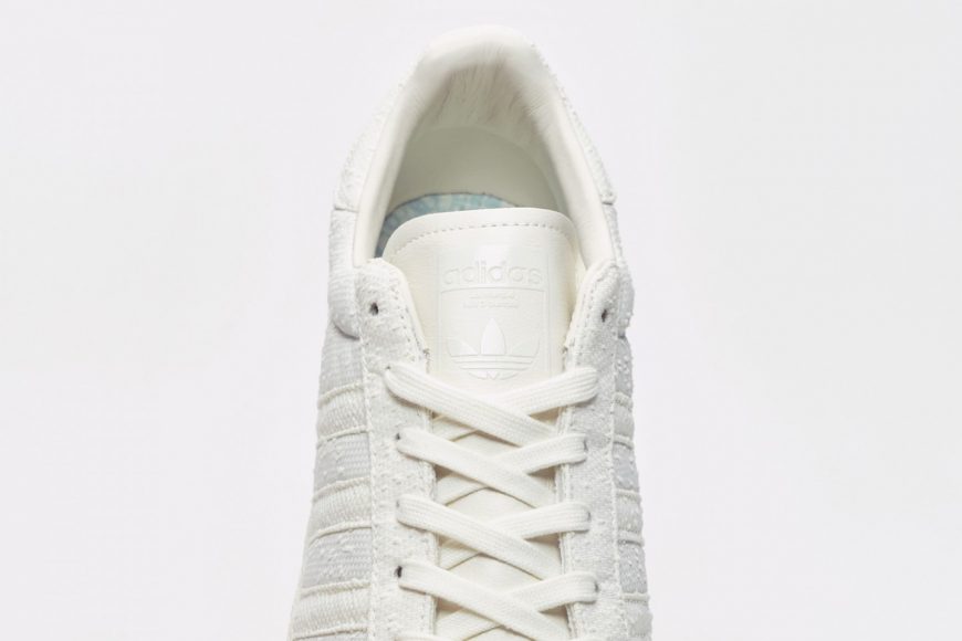 sneakersnstuff-adidas-shades-of-white-v2-pack-15-1440x960