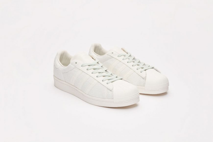 sneakersnstuff-adidas-shades-of-white-v2-pack-17-1440x960