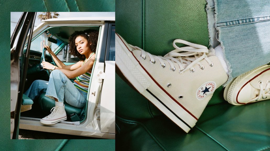 CONVERSE_COLLAGE_LOOK3[1920x1080]5