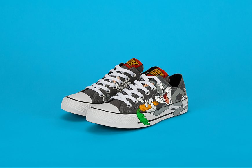 converse-looney-tunes-rivalry-collection-01