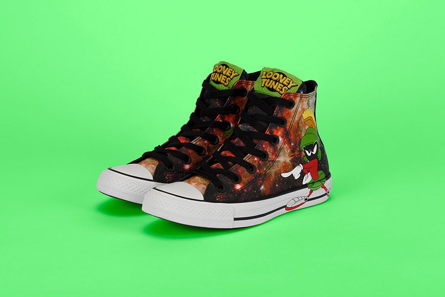 converse-looney-tunes-rivalry-collection-02