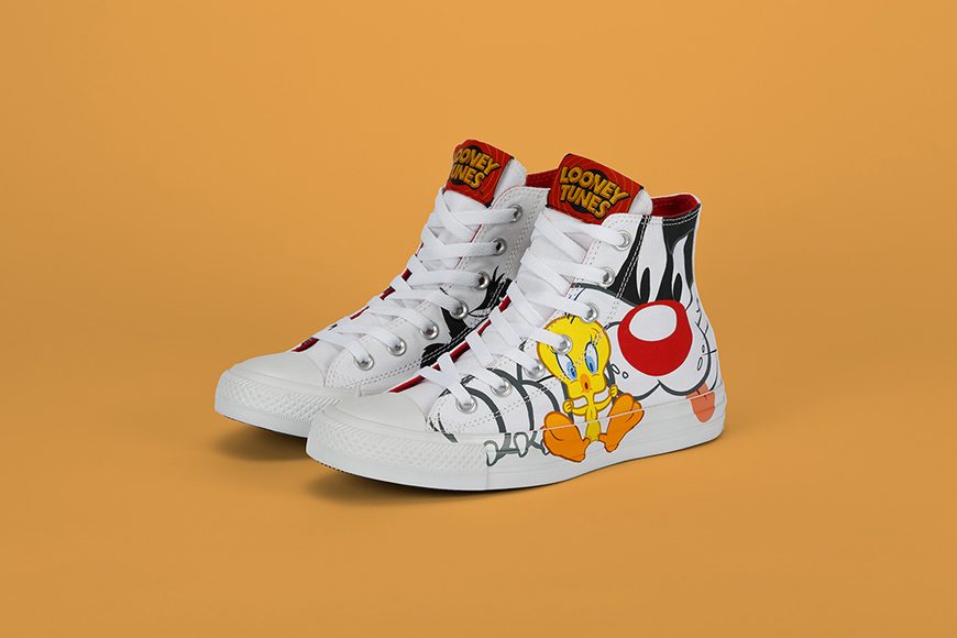 converse-looney-tunes-rivalry-collection-03