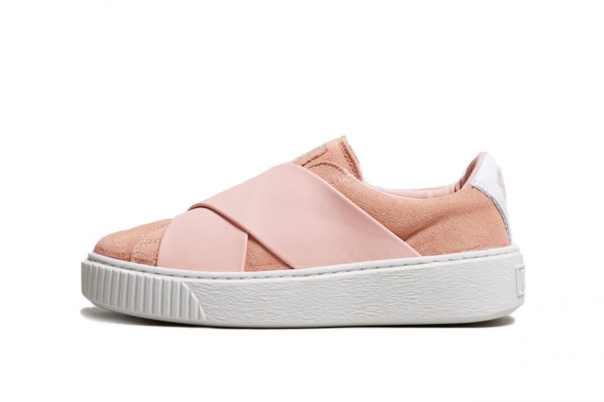 PUMA-Platform-X-pink-sneaker-01