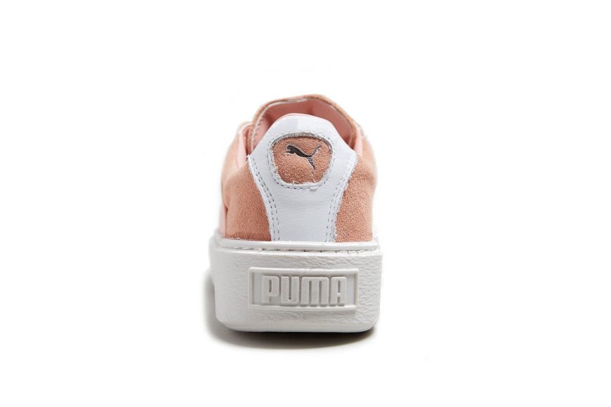 PUMA-Platform-X-pink-sneaker-03