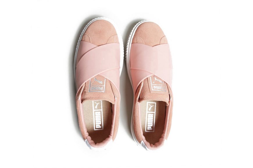 PUMA-Platform-X-pink-sneaker-1