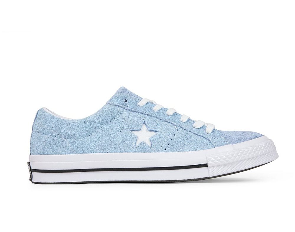converse-one-star-cotton-candy-pack-3