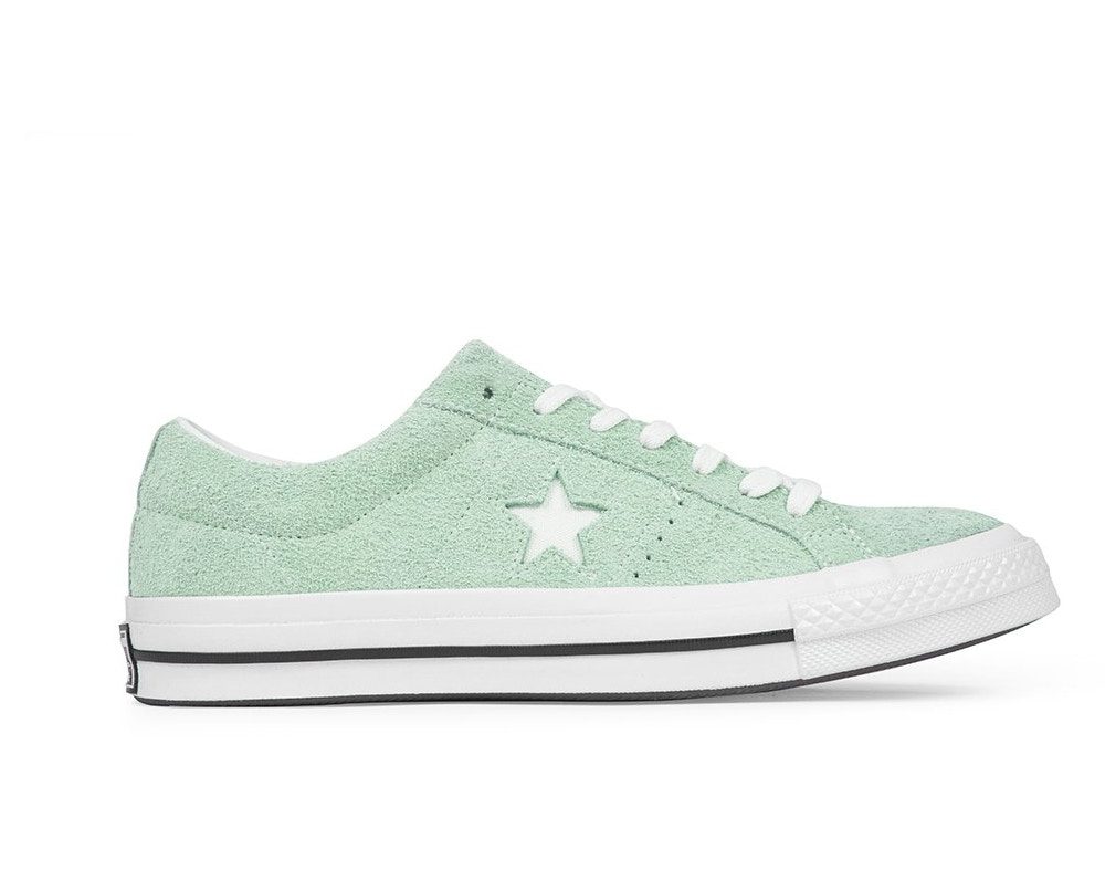 converse-one-star-cotton-candy-pack-4