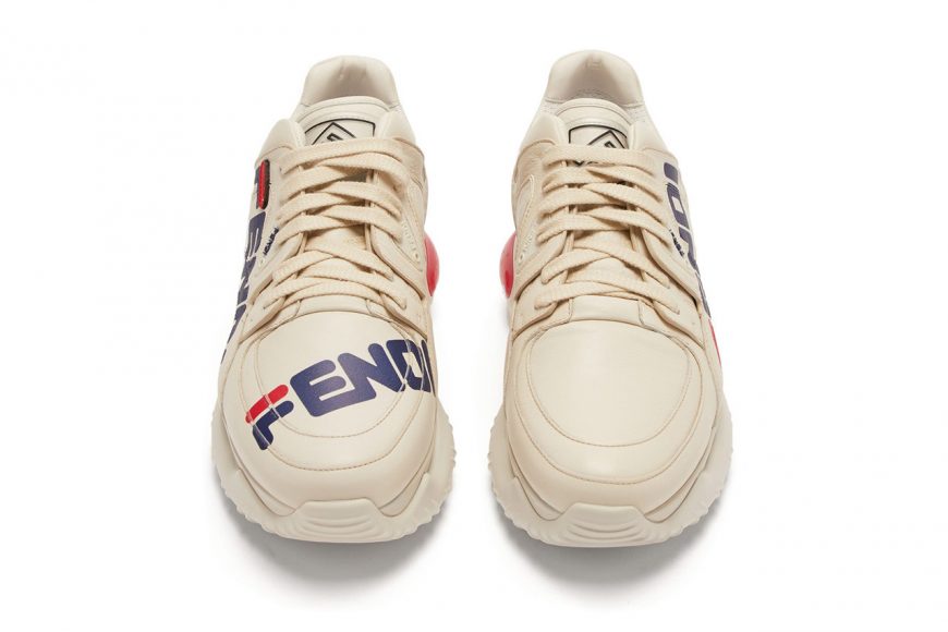 https_hypebeast.comimage201810fendi-fila-mania-logo-sneaker-3