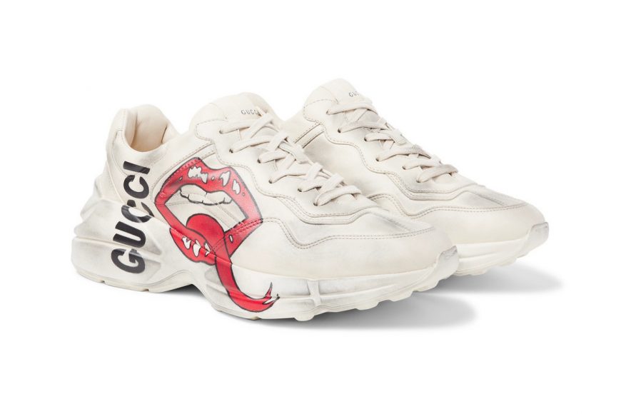 https-hypebeast.com-image-2018-12-gucci-rhyton-printed-distressed-leather-sneakers-red-lips-002