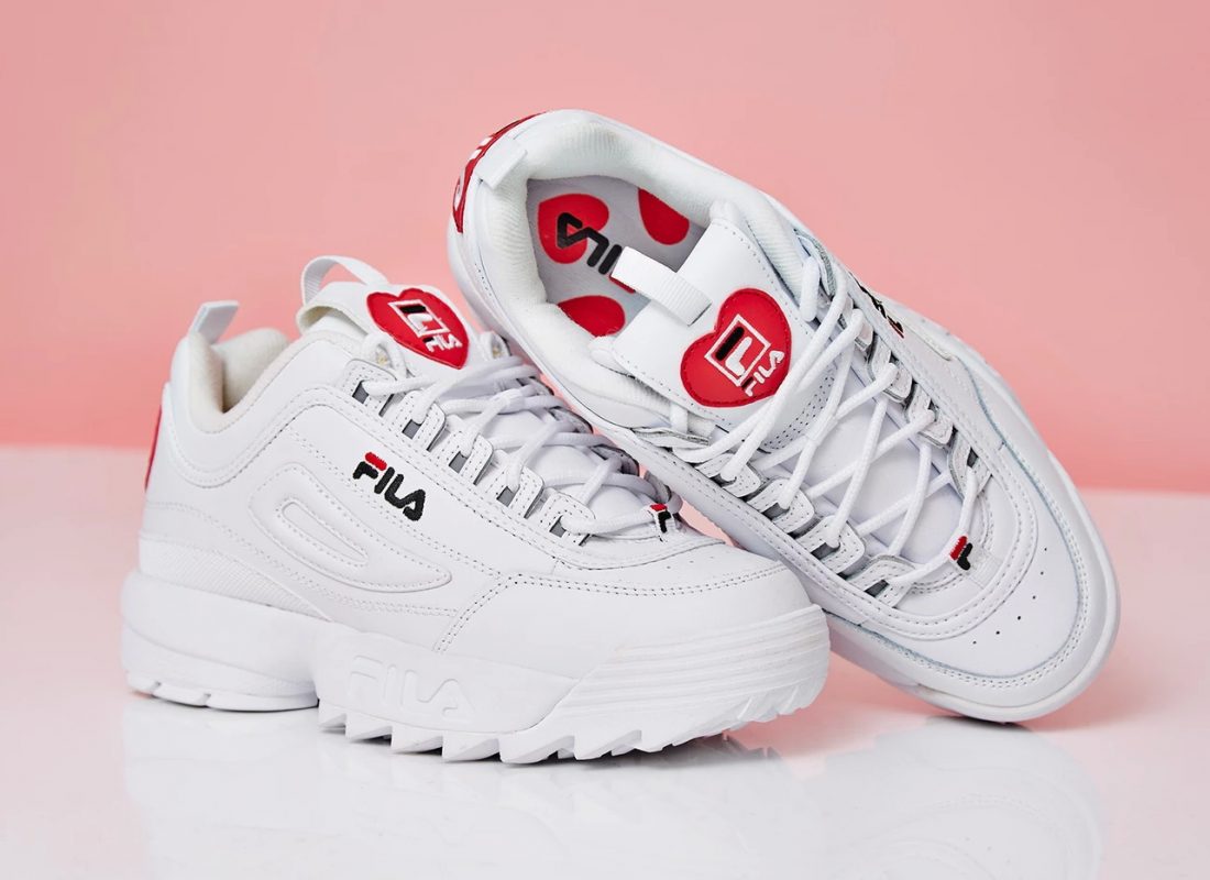 https___hypebeast.com_wp-content_blogs.dir_6_files_2019_02_fila-disruptor-heart-valentines-day-sneakers-trainers-0-1