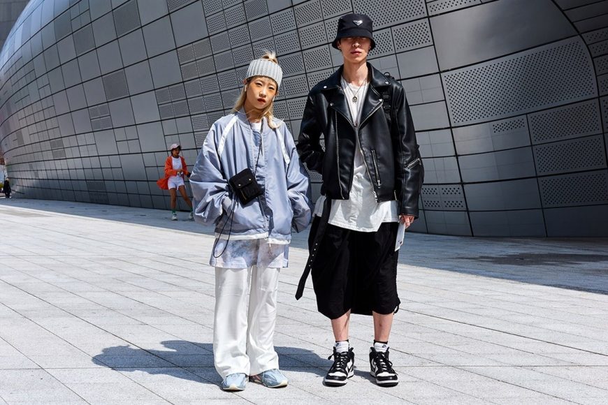 https___hypebeast.com_image_2019_03_seoul-fashion-week-fw19-street-style-16