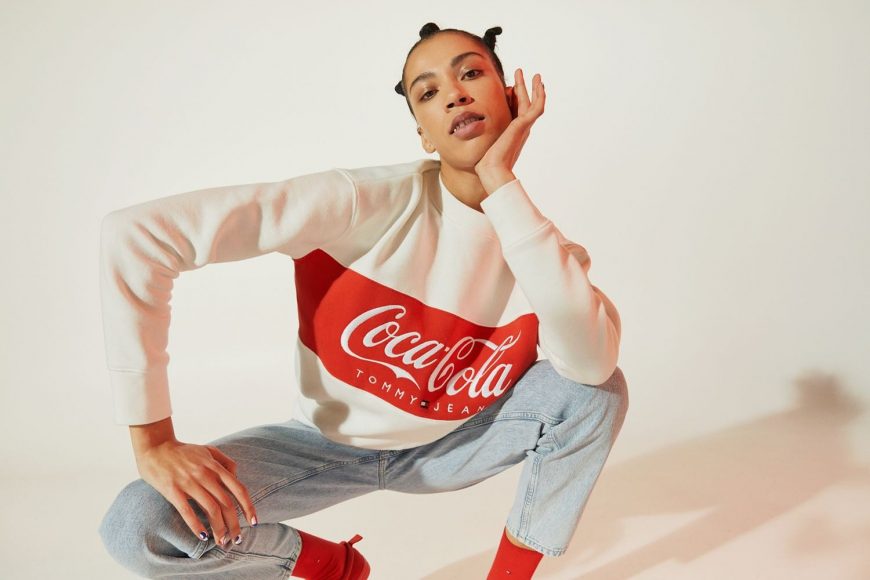 tommy-jeans-coca-cola-ss19-04