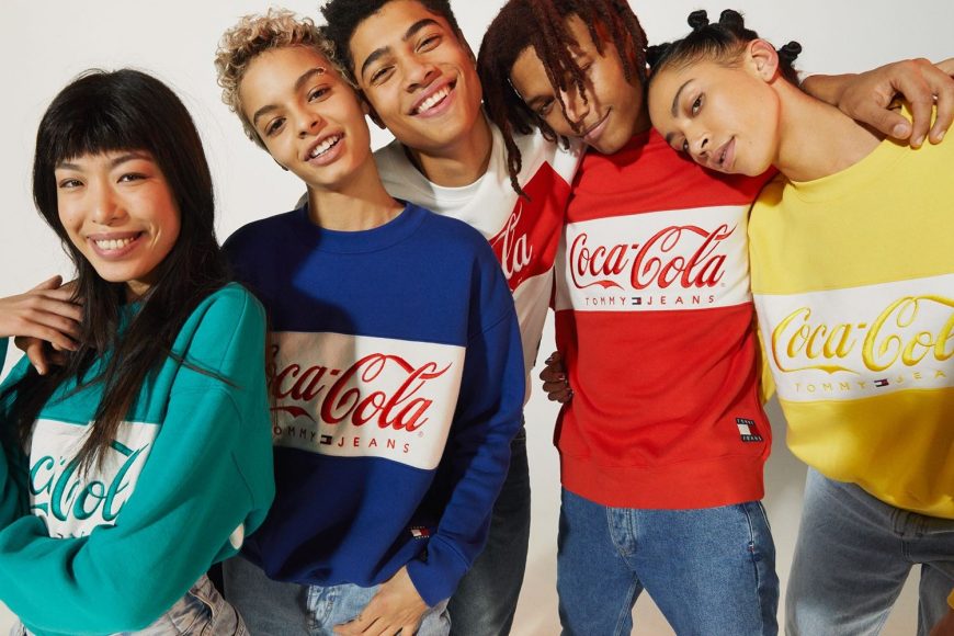 tommy-jeans-coca-cola-ss19-06