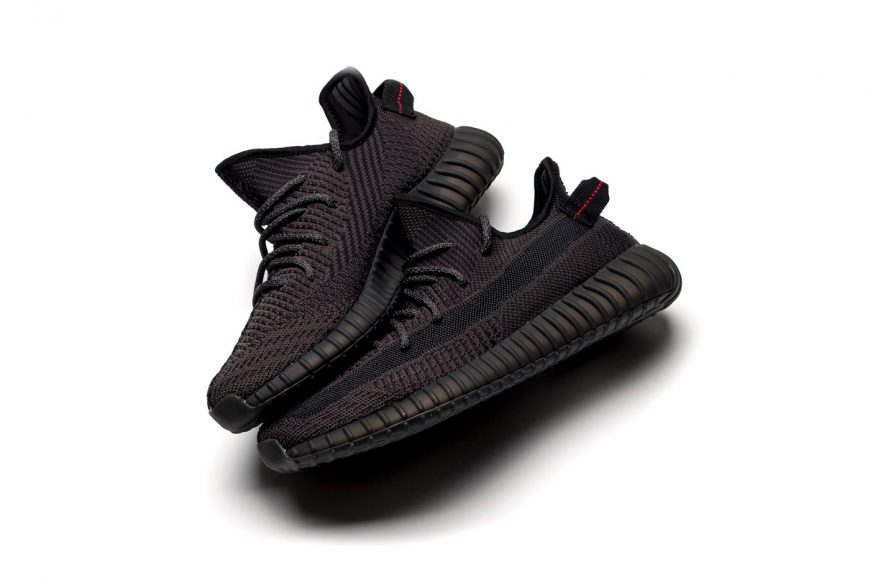 https___hypebeast.com_image_2019_04_adidas-yeezy-boost-350-v2-black-release-date-00012