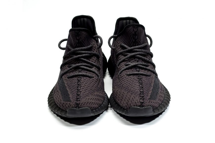 https___hypebeast.com_image_2019_04_adidas-yeezy-boost-350-v2-black-release-date-15