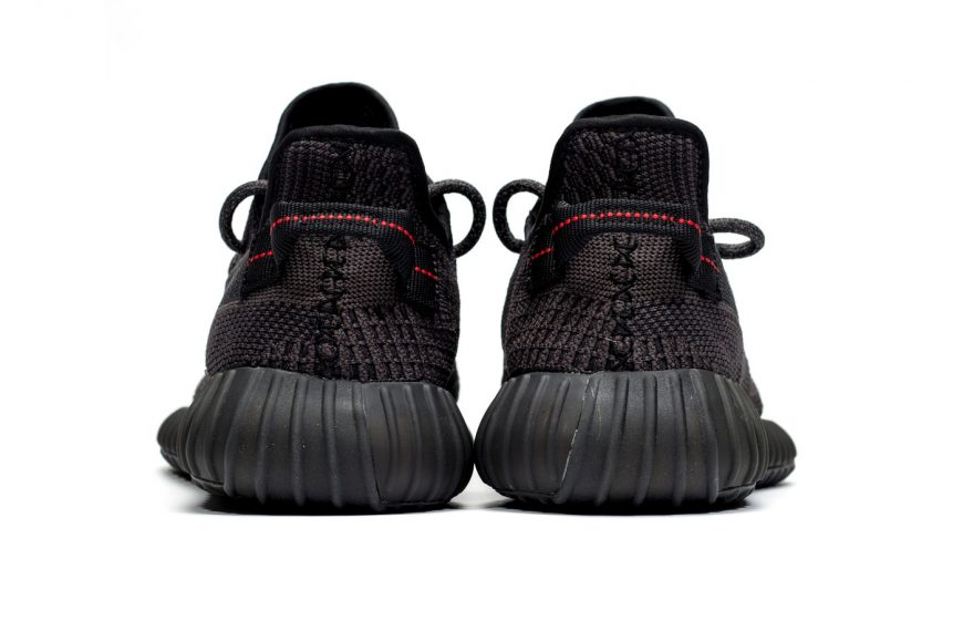 https___hypebeast.com_image_2019_04_adidas-yeezy-boost-350-v2-black-release-date-17