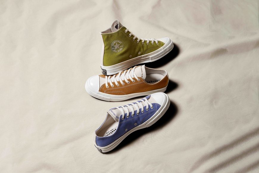 converse-renew-initiative-sustainability-chuck-taylor-all-star-canvas-1-1