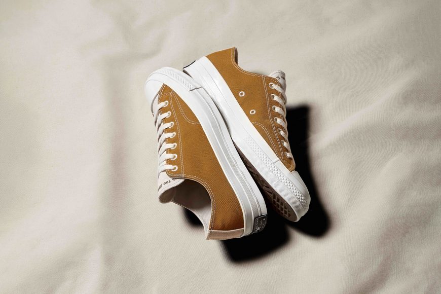 converse-renew-initiative-sustainability-chuck-taylor-all-star-canvas-2-2