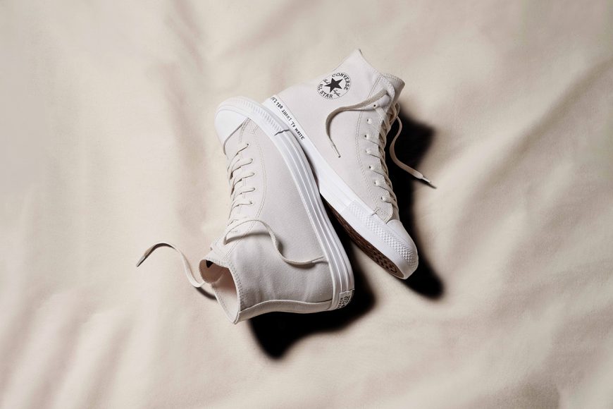 converse-renew-initiative-sustainability-chuck-taylor-all-star-canvas-3-3