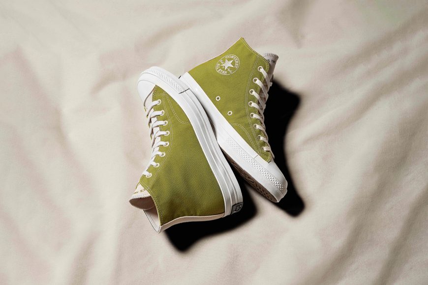 converse-renew-initiative-sustainability-chuck-taylor-all-star-canvas-4-4