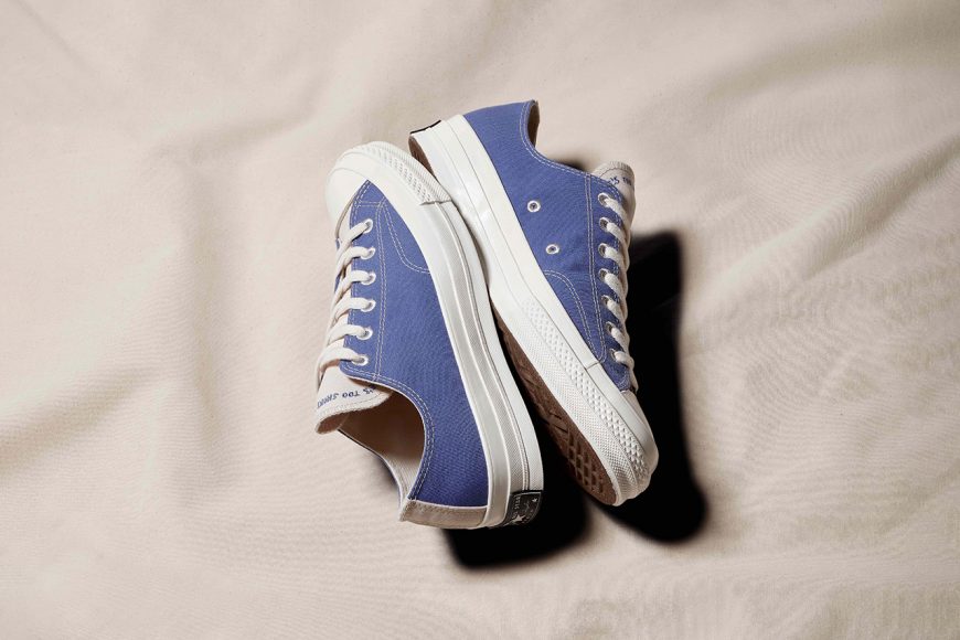converse-renew-initiative-sustainability-chuck-taylor-all-star-canvas-5-5 (1)