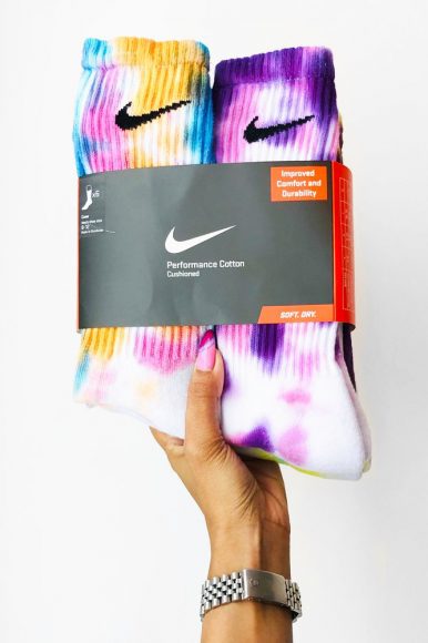 nike-tie-dye-socks-sammy-j-custom-handmade-shop-2
