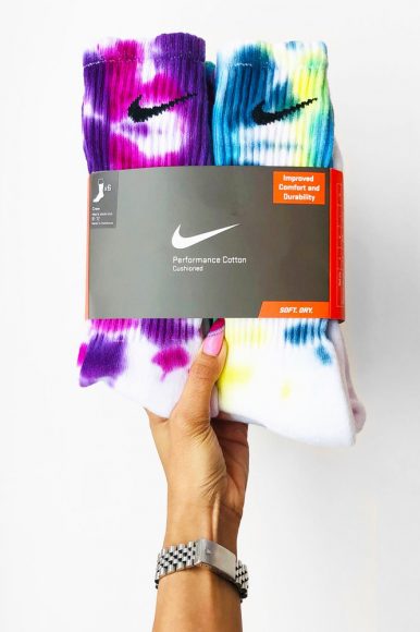 nike-tie-dye-socks-sammy-j-custom-handmade-shop-3