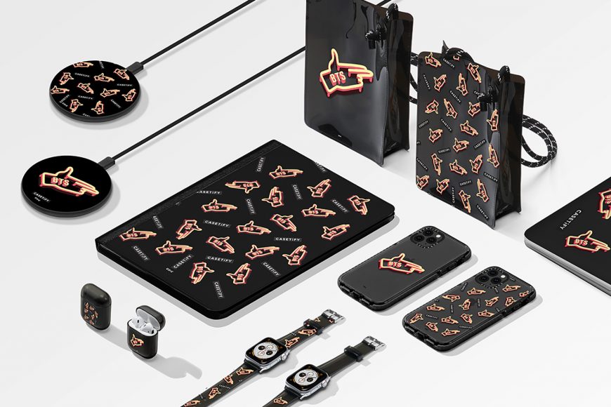 bts-casetify-collection-release-iphone-android-airpods-case-1