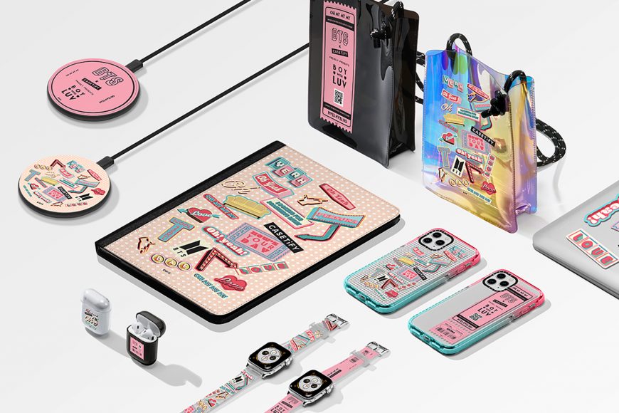 bts-casetify-collection-release-iphone-android-airpods-case-11