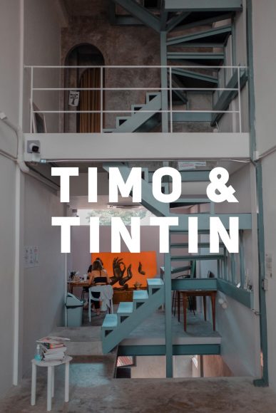 Timo_Tintin1