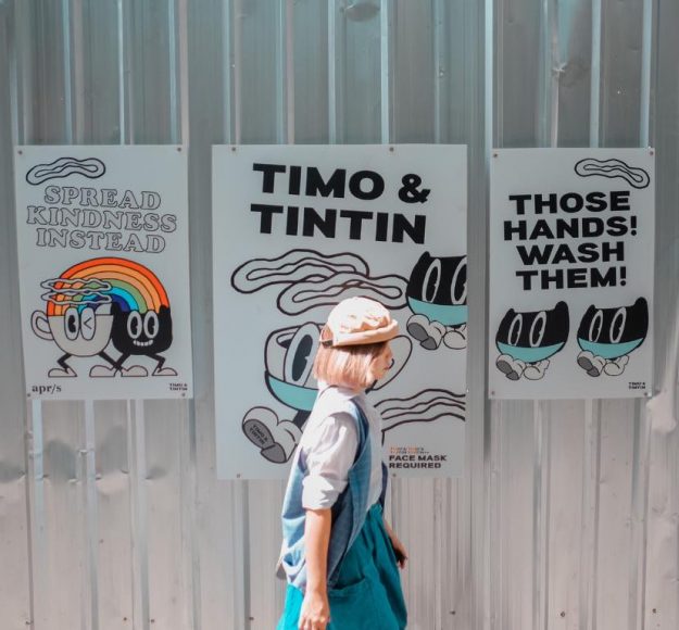 Timo_Tintin10