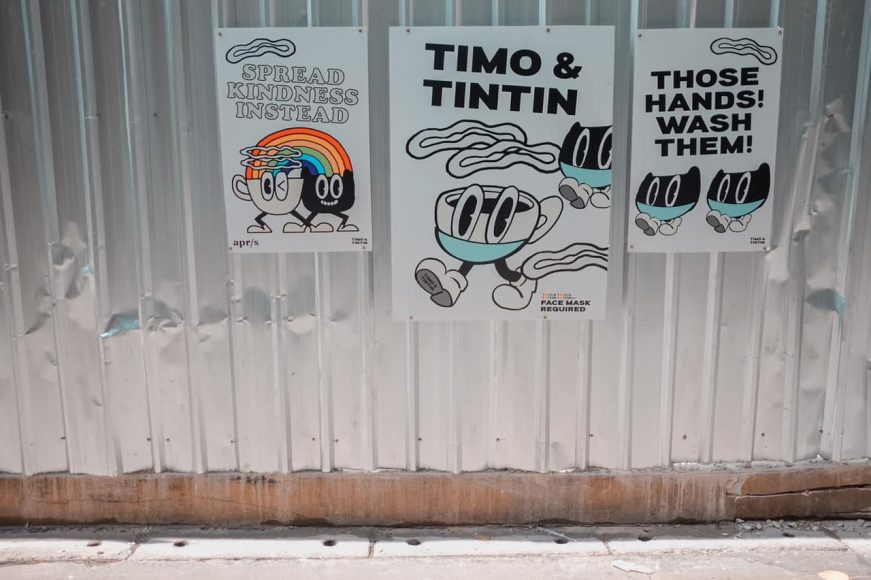 Timo_Tintin40